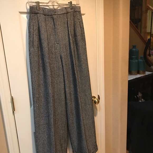 Pants - Picture 3 of 3